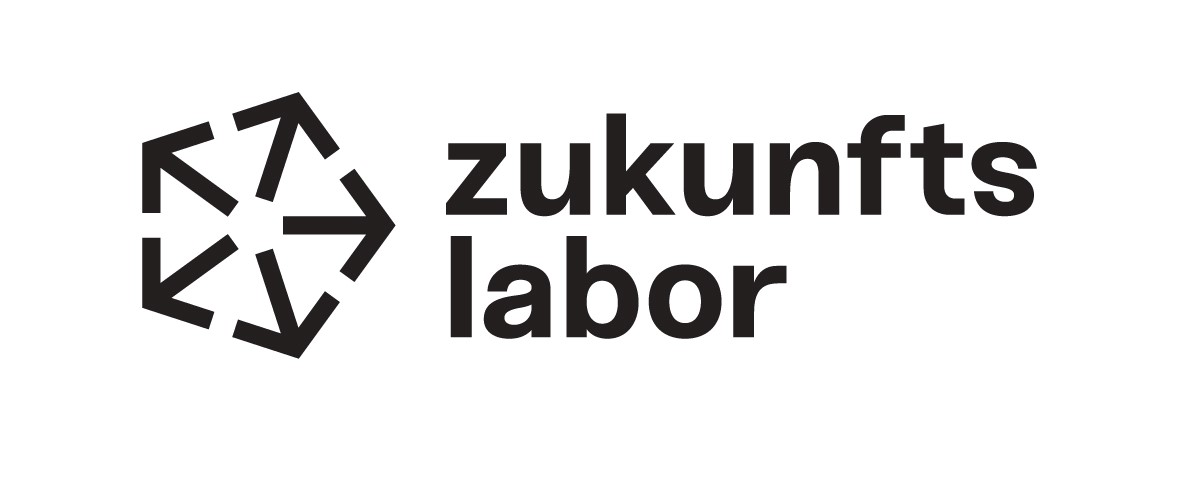 Zukunftslabor