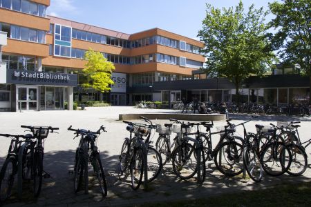 Gebaaeude28.jpg