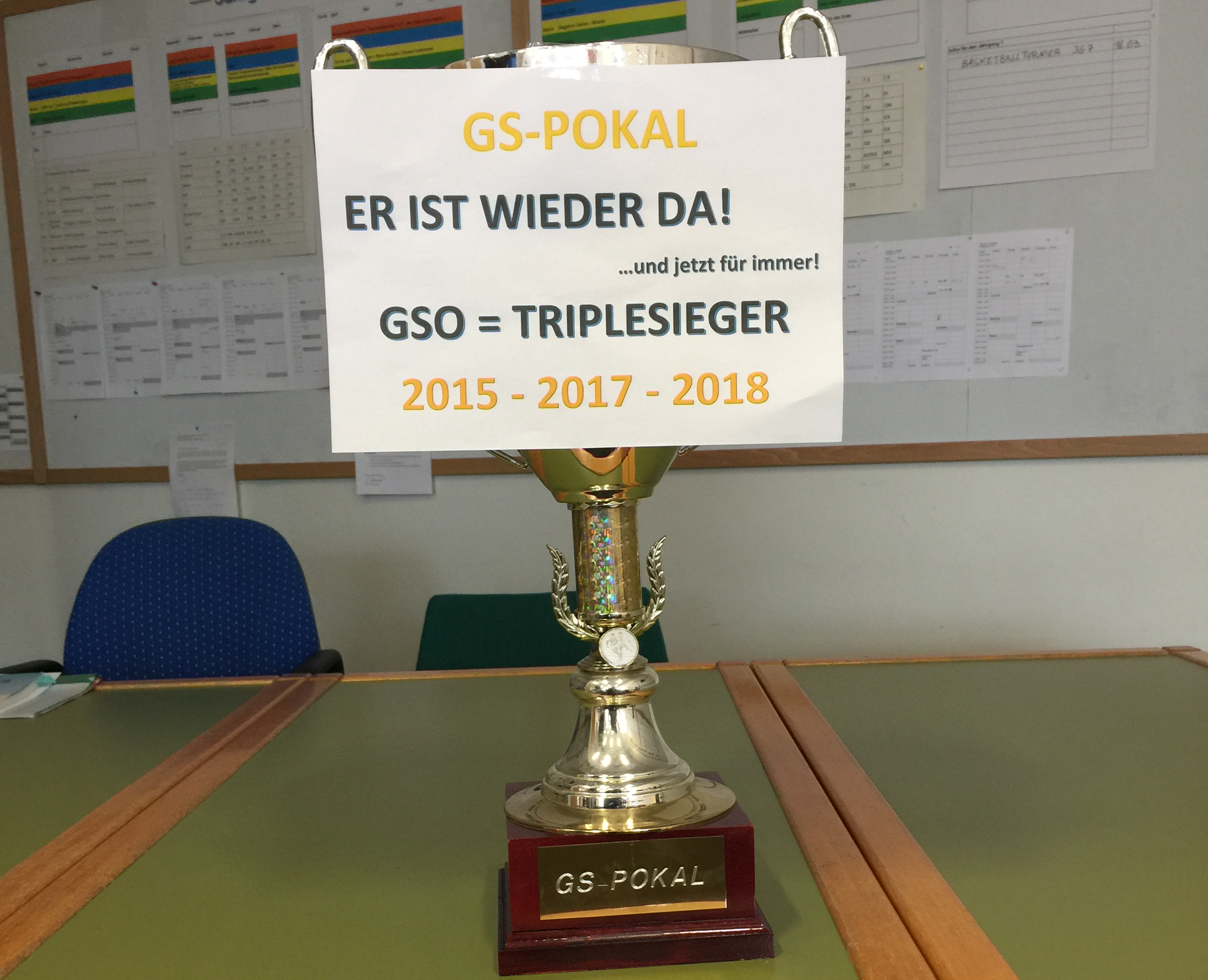 Pokal2.png