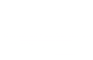 GSO